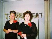 photos 2000-200900602